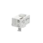 ABB SMART BUILDINGS - Anturi - Insite suljettu 160A 25mm CA