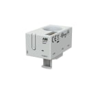 ABB SMART BUILDINGS - Anturi - Insite suljettu 80A 25mm CA