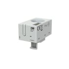 ABB SMART BUILDINGS - Anturi - Insite suljettu 40A 25mm CA
