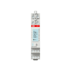 ABB - Energiamittari DIN - 1V, 40A, MID lk.B, Modbus