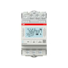 ABB - Energiamittari DIN - 3V, 65A, MID lk.B, Modbus