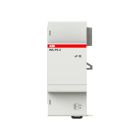 ABB SMART BUILDINGS - Mittalaitetarvike - Insite teholähde 30W