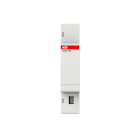 ABB SMART BUILDINGS - Mittalaitetarvike - Insite väylän RJ45-moduuli