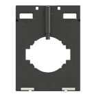 ABB - Virtamuuntaja kiinteä - 1000/5A lk0.5 Ø41mm