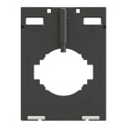 ABB - Virtamuuntaja kiinteä - 1000/5A lk0.5 Ø41mm