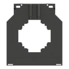 ABB - Virtamuuntaja kiinteä - 600/5A lk0.5 Ø73mm