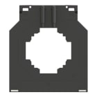 ABB - Virtamuuntaja kiinteä - 1500/5A lk0.5 Ø73mm
