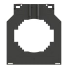 ABB - Virtamuuntaja kiinteä - 600/5A lk0.5 Ø86mm