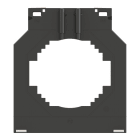 ABB - Virtamuuntaja kiinteä - 1200/5A lk0.5 Ø86mm