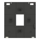 ABB - Virtamuuntaja avattava - 100/5A lk1 33x23mm