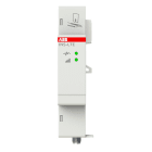 ABB SMART BUILDINGS - Mittalaitetarvike - Insite LTE/4G-moduuli