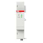 ABB SMART BUILDINGS - Mittalaitetarvike - Insite LoRaWAN-moduuli