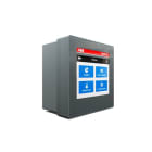 ABB SMART BUILDINGS - Sähkönlaatumittari - M4M32, 690V 5A lk0,2 ModbusRTU