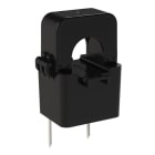 ABB SMART BUILDINGS - Virtamuuntaja avattava - 150/5A lk3 Ø24mm