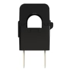 ABB SMART BUILDINGS - Virtamuuntaja avattava - 300/5A lk1 Ø24mm