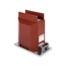 ABB EROTTIMET - Virtamuuntaja kiinteä - TPU 60.15 200-400/5/5