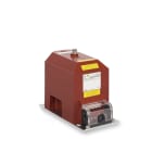 ABB EROTTIMET - Jännitemuuntaja - TJC 4 10000/v3/100/v3/100/3