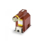 ABB EROTTIMET - Jännitemuuntaja - TJP 4.0 10000/v3/100/v3/100/3