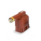 ABB EROTTIMET - Jännitemuuntaja - TJP 6.0 20000/v3/100/v3/100/3