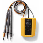 WIHA - Sähköasennustesteri - Vaihetesteri 100-700 V AC