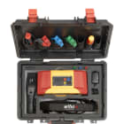 WIHA - Sähköasennustesteri - Asennustesteri+salkku+Sparkify