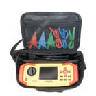 WIHA - Sähköasennustesteri - Asennustesteri+laukku+Sparkify