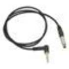 3M - Vianhakuhaar kytkentäjohto1,2m - DYNATEL 9026