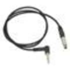 3M - Vianhakuhaar kytkentäjohto1,2m - DYNATEL 9026