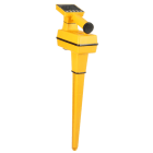 3M - Palloantennihakulaite - Palloantenni hakulaite 1420XE