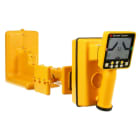 3M - Kaapelinhakulaite - Hakulaite 7573XE-ID