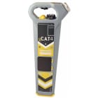 VESALA - Kaapelinhakulaite - C.A.T4+ Kaapelinhakulaite