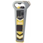 VESALA - Kaapelinhakulaite - C.A.T4+ Kaapelinhakulaite