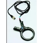 VESALA - Kaapelinhakulaitetarvike - Genny Clamp 215 mm