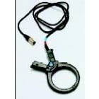 VESALA - Kaapelinhakulaitetarvike - Genny Clamp 215 mm