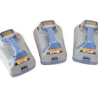 VESALA - Kaapelinhakulaitetarvike - TX-10B Signaalilähetin