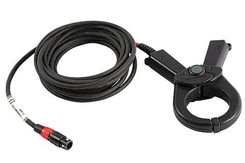 VESALA - Kaapelinhakulaitetarvike - TX Clamp 215 mm