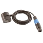 VESALA - Kaapelinhakulaitetarvike - Stetoskooppiantenni Mini