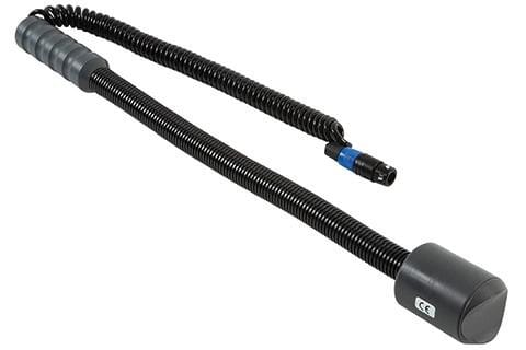 VESALA - Kaapelinhakulaitetarvike - Stetoskooppiantenni Large