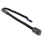 VESALA - Kaapelinhakulaitetarvike - Stetoskooppiantenni Large