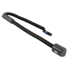 VESALA - Kaapelinhakulaitetarvike - Stetoskooppiantenni Large