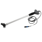 VESALA - Kaapelinhakulaitetarvike - Stetoskooppiantenni CD