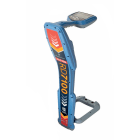 VESALA - Kaapelinhakulaite - RD7100PLM Kaapelinhakulaite