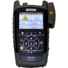 VIAVI - OMK-85 SM/MM tehomittapari - 2128/39