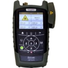 VIAVI - OMK-85 SM/MM tehomittapari - 2128/39