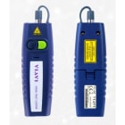 ENKOM ACTIVE - Mittalaitetarvike - Näkyvän valon lähde