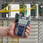 VIAVI - Kuitumittaustarvike - OLP-39X-ONT KIT GPON/XG(S)-PON