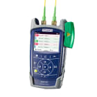 VIAVI - Kuitumittaustarvike - OLP-87 Selektiivinen tehomitta