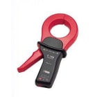 CHAUVIN ARNOUX - Virtapihti 0,1/1200A - C100 AC