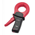 CHAUVIN ARNOUX - Virtapihti 0,1/1200A - C107 AC