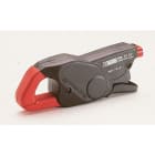 CHAUVIN ARNOUX - Pienoispihti - CA MN 11